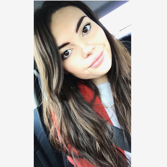 tessamiconi13